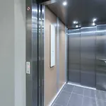 Apartament Muszelka Na Solnej Z Garazem