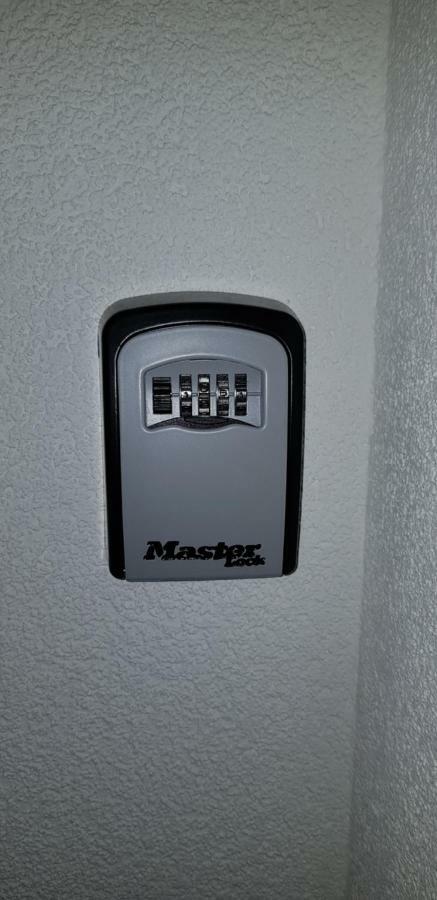 Apartament Muszelka Na Solnej Z Garazem *